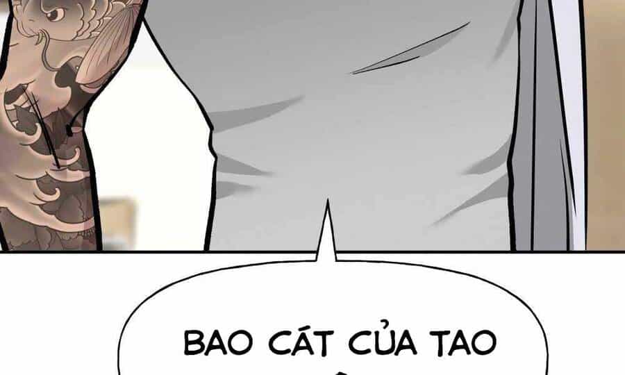 Giang Hồ Thực Thi Công Lý - Chương 5 - ảnh 116