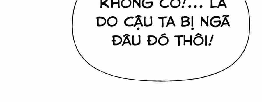 Giang Hồ Thực Thi Công Lý - Chương 5 - ảnh 129