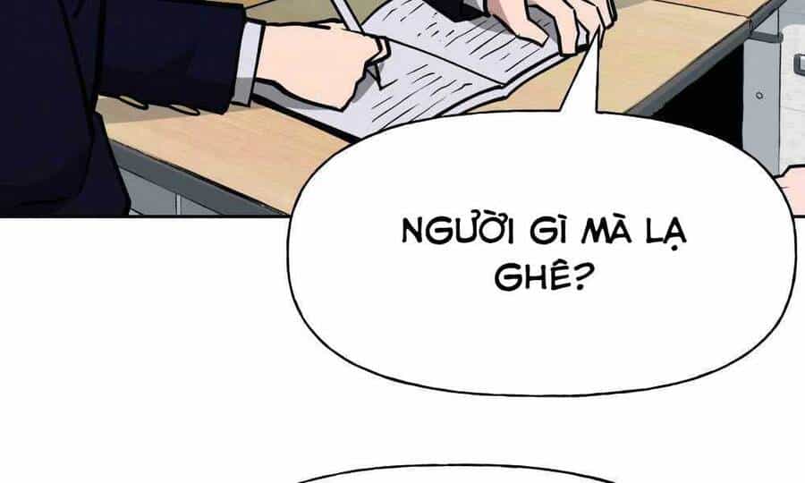 Giang Hồ Thực Thi Công Lý - Chương 5 - ảnh 13