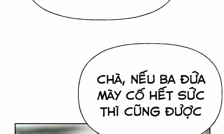 Giang Hồ Thực Thi Công Lý - Chương 5 - ảnh 134