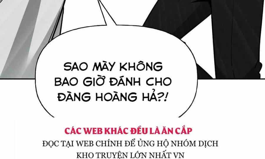 Giang Hồ Thực Thi Công Lý - Chương 5 - ảnh 172