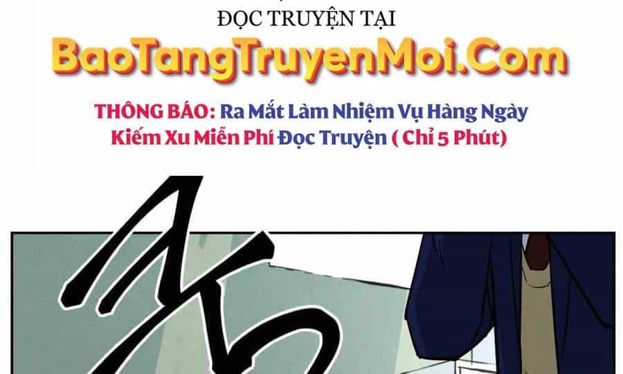 Giang Hồ Thực Thi Công Lý - Chương 5 - ảnh 173