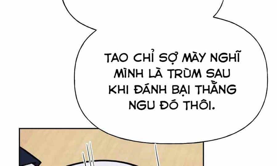 Giang Hồ Thực Thi Công Lý - Chương 5 - ảnh 20