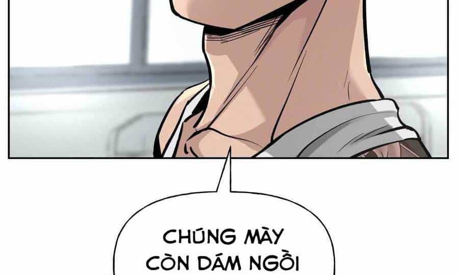 Giang Hồ Thực Thi Công Lý - Chương 5 - ảnh 207