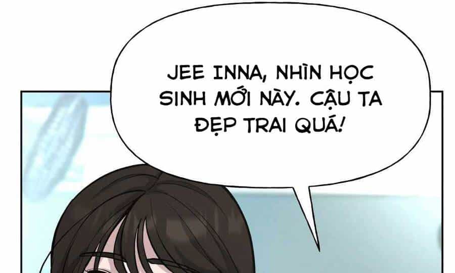 Giang Hồ Thực Thi Công Lý - Chương 5 - ảnh 243