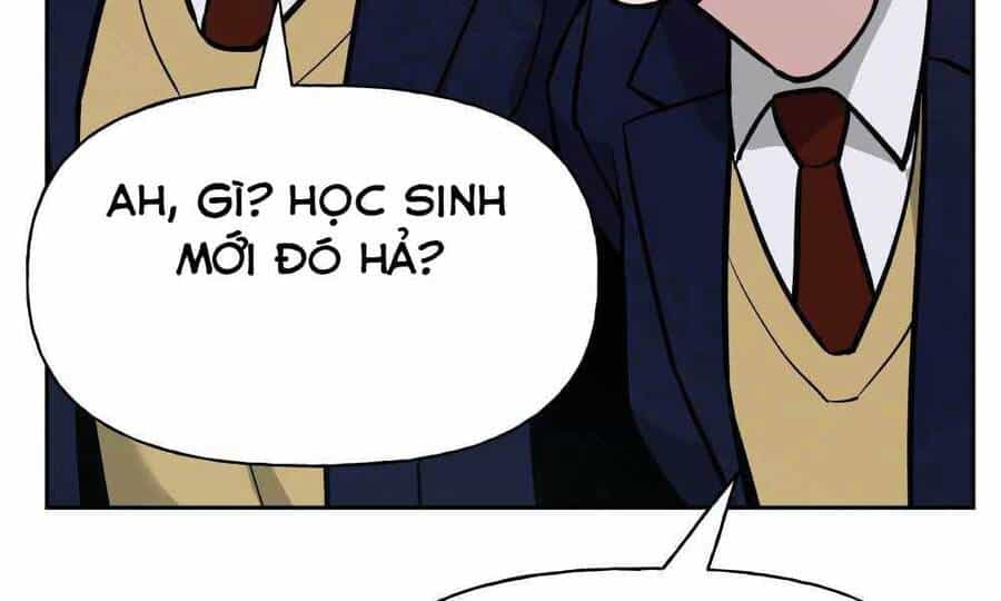 Giang Hồ Thực Thi Công Lý - Chương 5 - ảnh 245