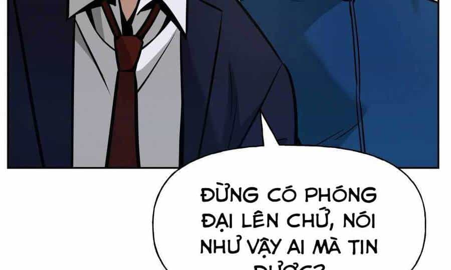 Giang Hồ Thực Thi Công Lý - Chương 5 - ảnh 255