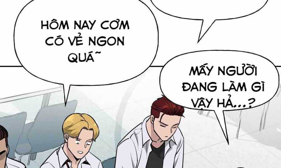 Giang Hồ Thực Thi Công Lý - Chương 5 - ảnh 267