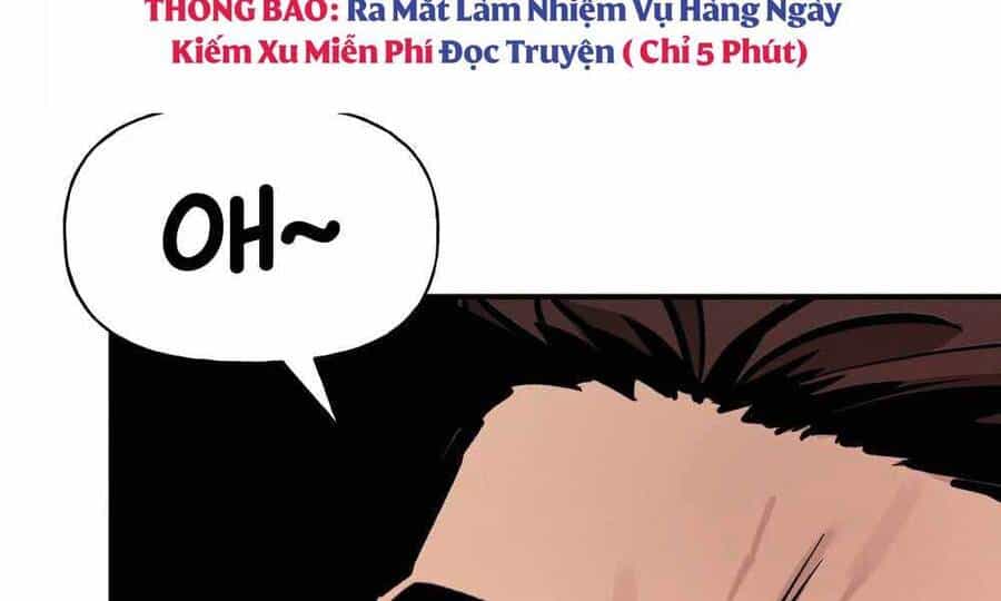 Giang Hồ Thực Thi Công Lý - Chương 5 - ảnh 27