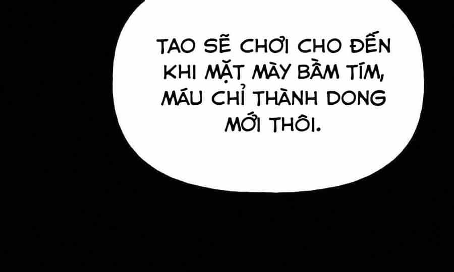 Giang Hồ Thực Thi Công Lý - Chương 5 - ảnh 300