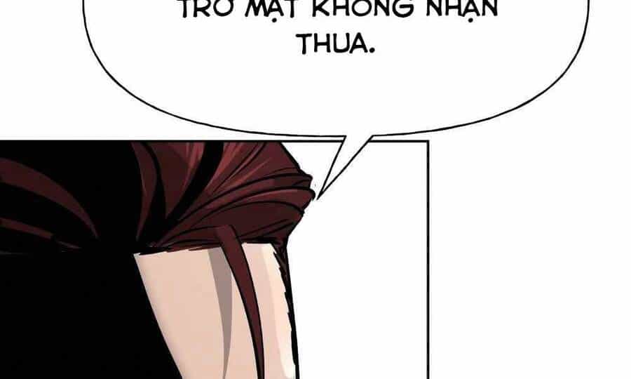 Giang Hồ Thực Thi Công Lý - Chương 5 - ảnh 332