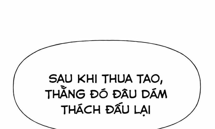 Giang Hồ Thực Thi Công Lý - Chương 5 - ảnh 342