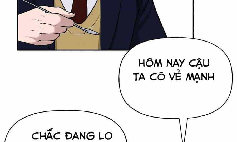 Giang Hồ Thực Thi Công Lý - Chương 5 - ảnh 356