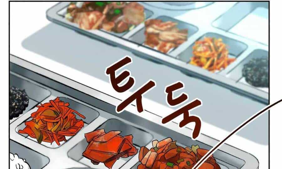 Giang Hồ Thực Thi Công Lý - Chương 5 - ảnh 361
