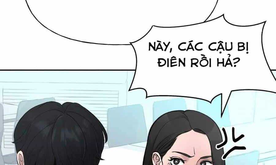 Giang Hồ Thực Thi Công Lý - Chương 5 - ảnh 370