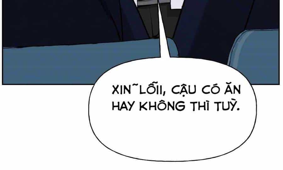 Giang Hồ Thực Thi Công Lý - Chương 5 - ảnh 376