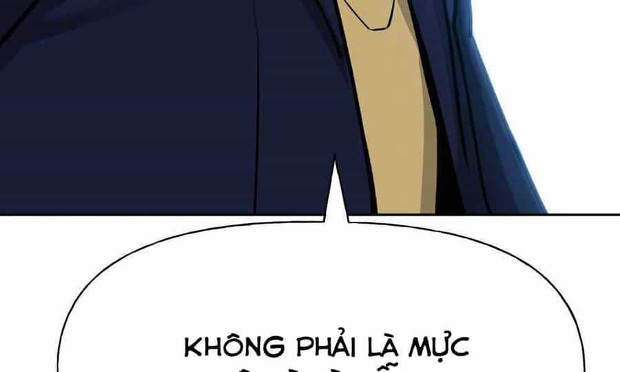 Giang Hồ Thực Thi Công Lý - Chương 5 - ảnh 387