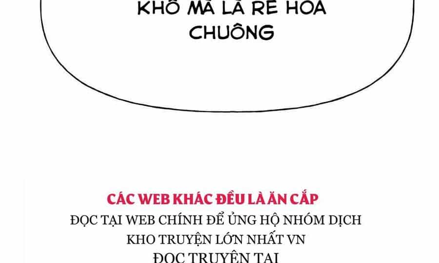 Giang Hồ Thực Thi Công Lý - Chương 5 - ảnh 388