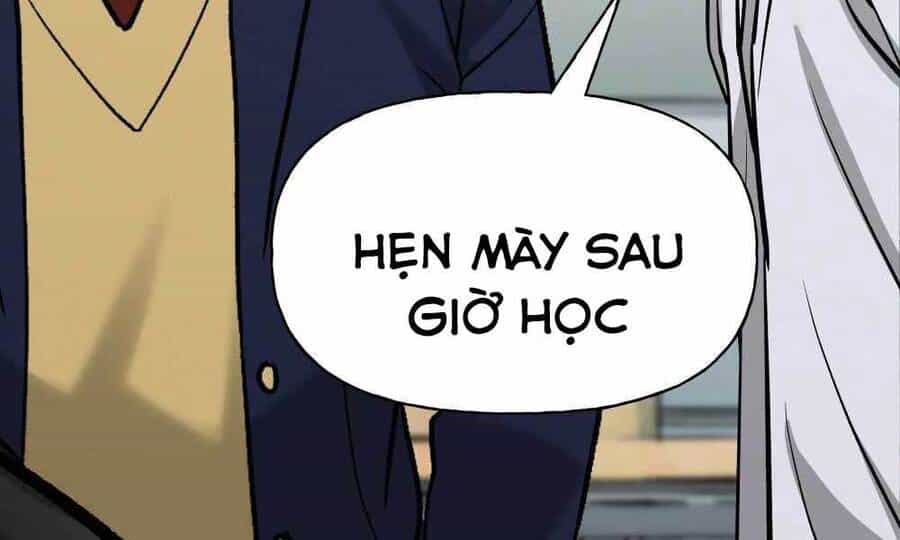 Giang Hồ Thực Thi Công Lý - Chương 5 - ảnh 42