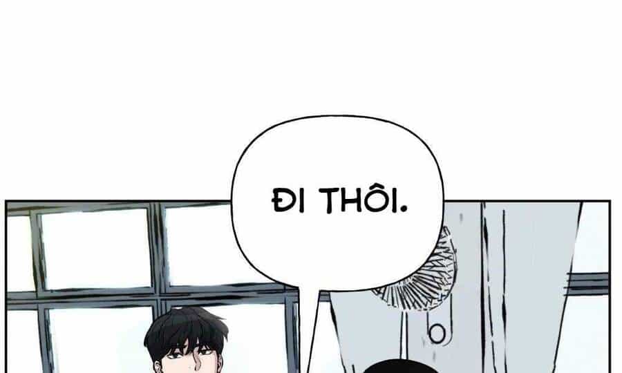 Giang Hồ Thực Thi Công Lý - Chương 5 - ảnh 48