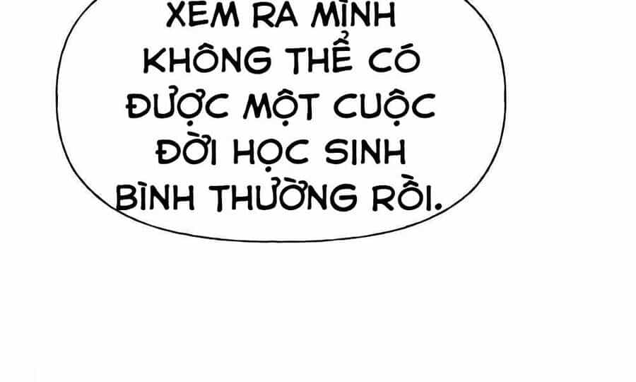 Giang Hồ Thực Thi Công Lý - Chương 5 - ảnh 57