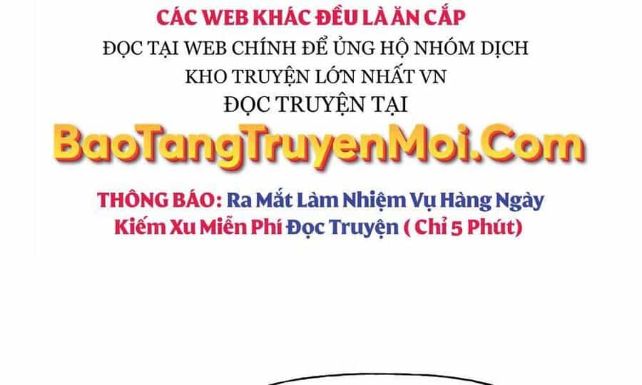 Giang Hồ Thực Thi Công Lý - Chương 5 - ảnh 58