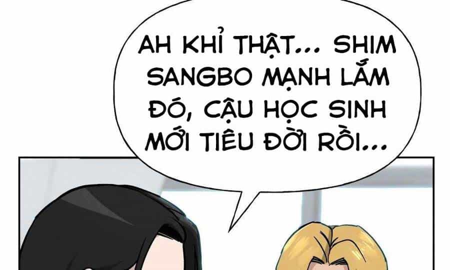 Giang Hồ Thực Thi Công Lý - Chương 5 - ảnh 59