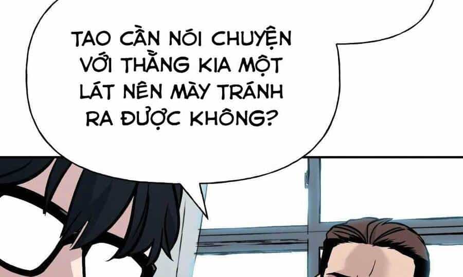 Giang Hồ Thực Thi Công Lý - Chương 5 - ảnh 7