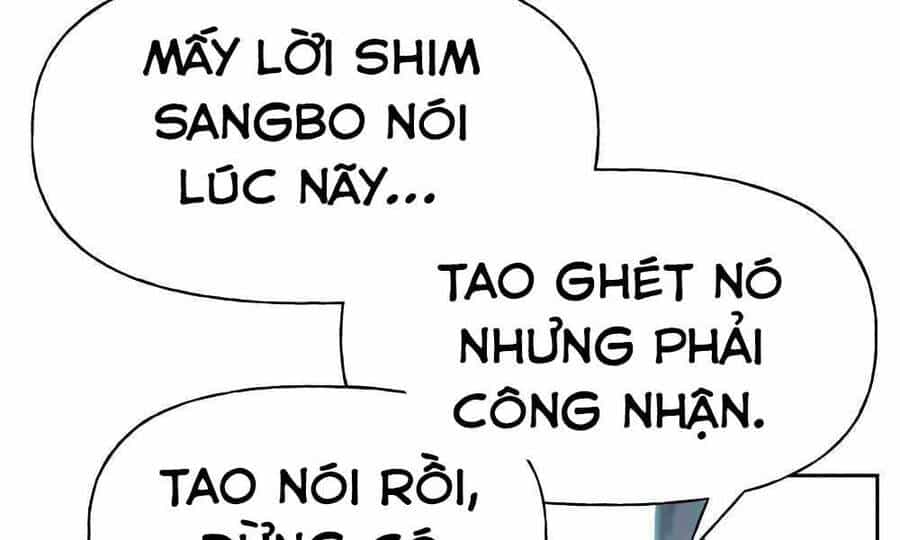 Giang Hồ Thực Thi Công Lý - Chương 5 - ảnh 79