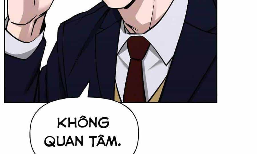 Giang Hồ Thực Thi Công Lý - Chương 5 - ảnh 84