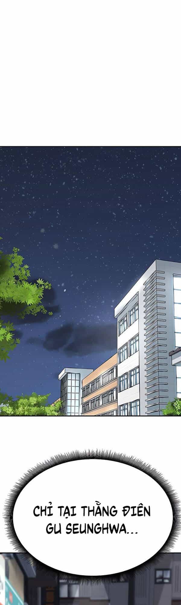 Giang Hồ Thực Thi Công Lý - Chương 59 - ảnh 85