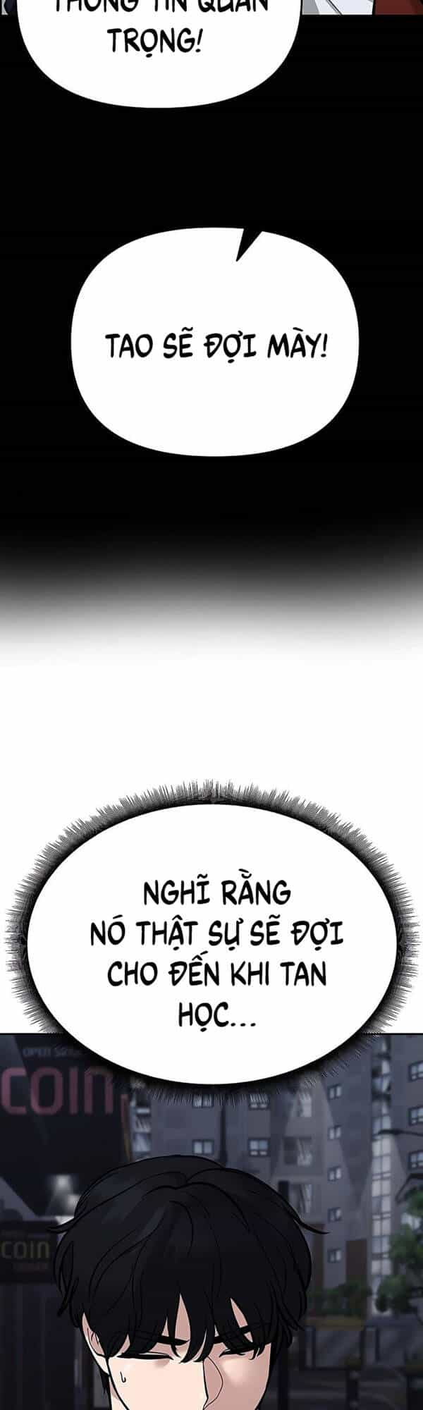 Giang Hồ Thực Thi Công Lý - Chương 59 - ảnh 89