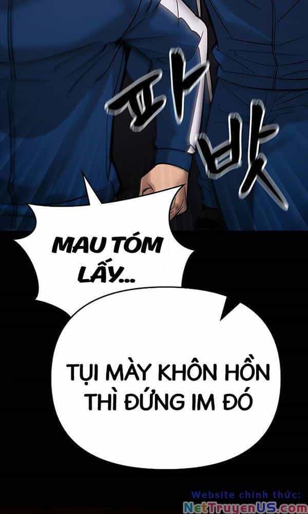 Giang Hồ Thực Thi Công Lý - Chương 60 - ảnh 121