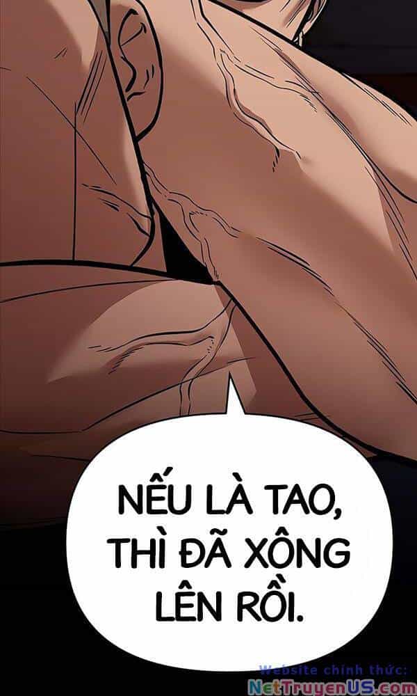 Giang Hồ Thực Thi Công Lý - Chương 60 - ảnh 126