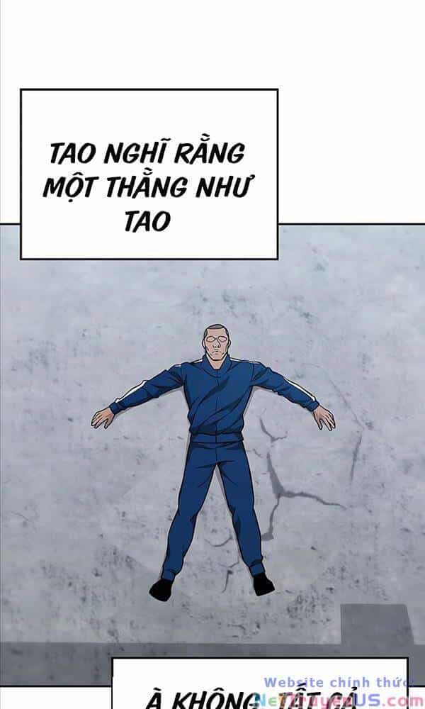 Giang Hồ Thực Thi Công Lý - Chương 60 - ảnh 136