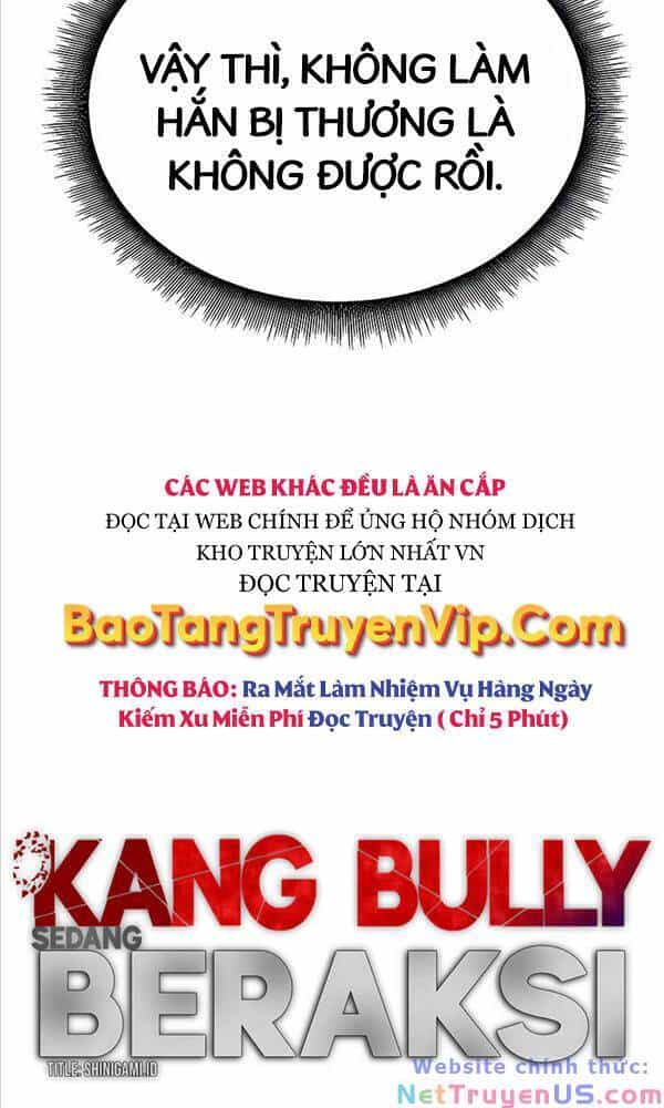 Giang Hồ Thực Thi Công Lý - Chương 60 - ảnh 23