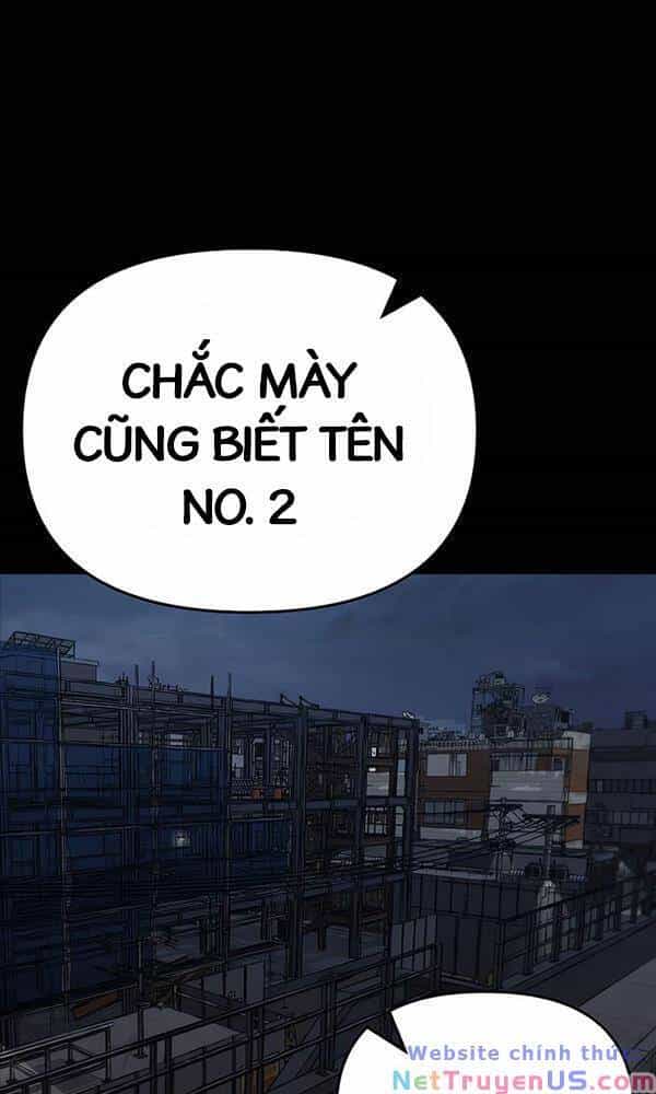 Giang Hồ Thực Thi Công Lý - Chương 60 - ảnh 47