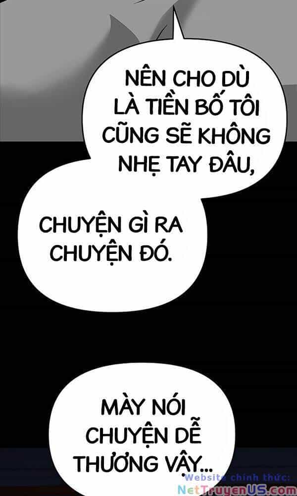 Giang Hồ Thực Thi Công Lý - Chương 60 - ảnh 67