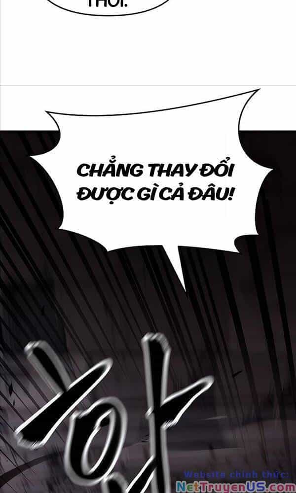 Giang Hồ Thực Thi Công Lý - Chương 60 - ảnh 8