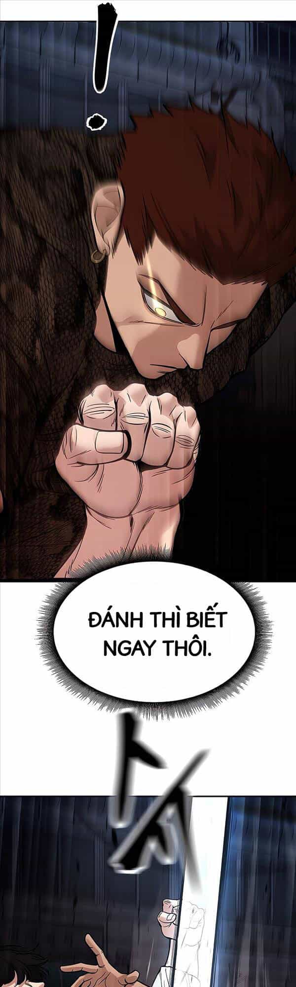 Giang Hồ Thực Thi Công Lý - Chương 61 - ảnh 55