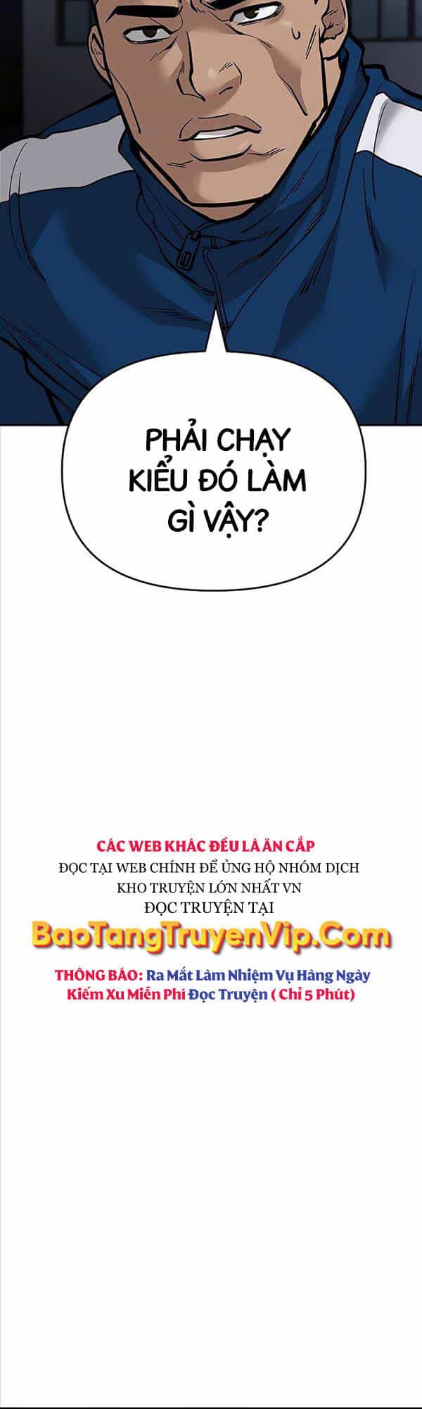 Giang Hồ Thực Thi Công Lý - Chương 61 - ảnh 9