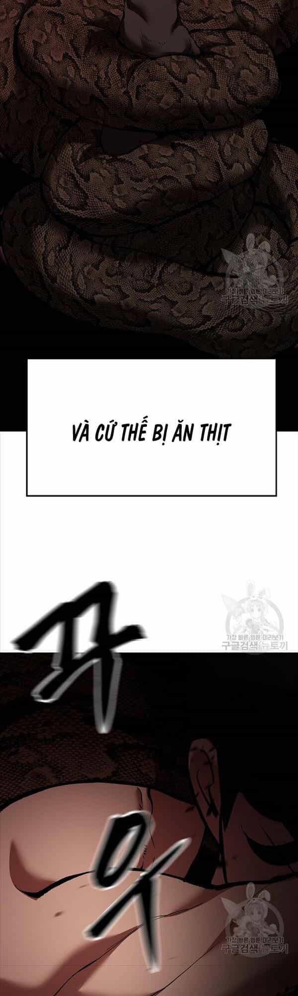 Giang Hồ Thực Thi Công Lý - Chương 62 - ảnh 75