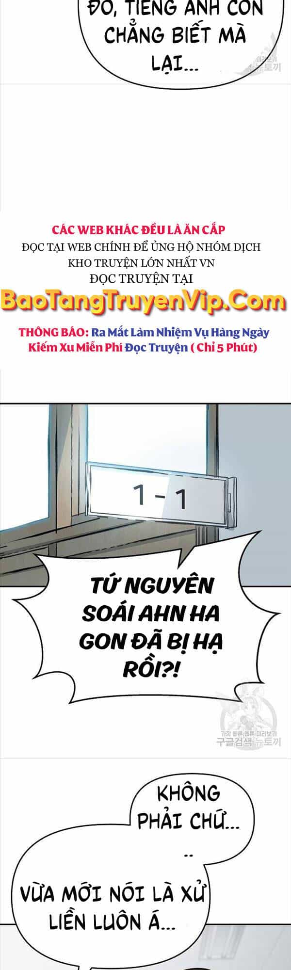 Giang Hồ Thực Thi Công Lý - Chương 63 - ảnh 72