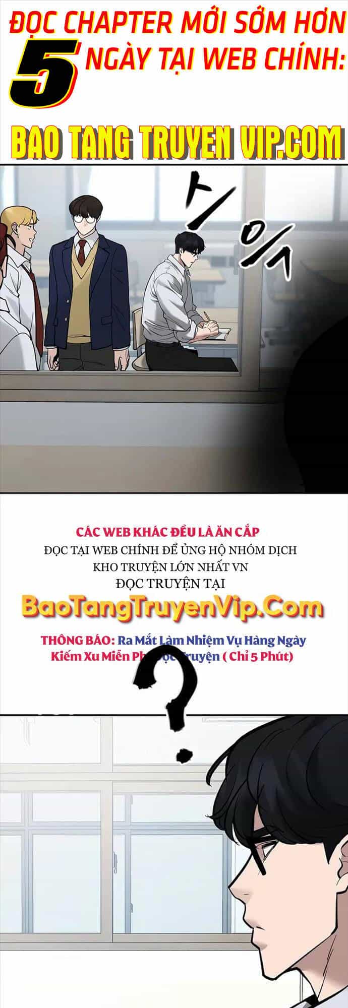 Giang Hồ Thực Thi Công Lý - Chương 64 - ảnh 1