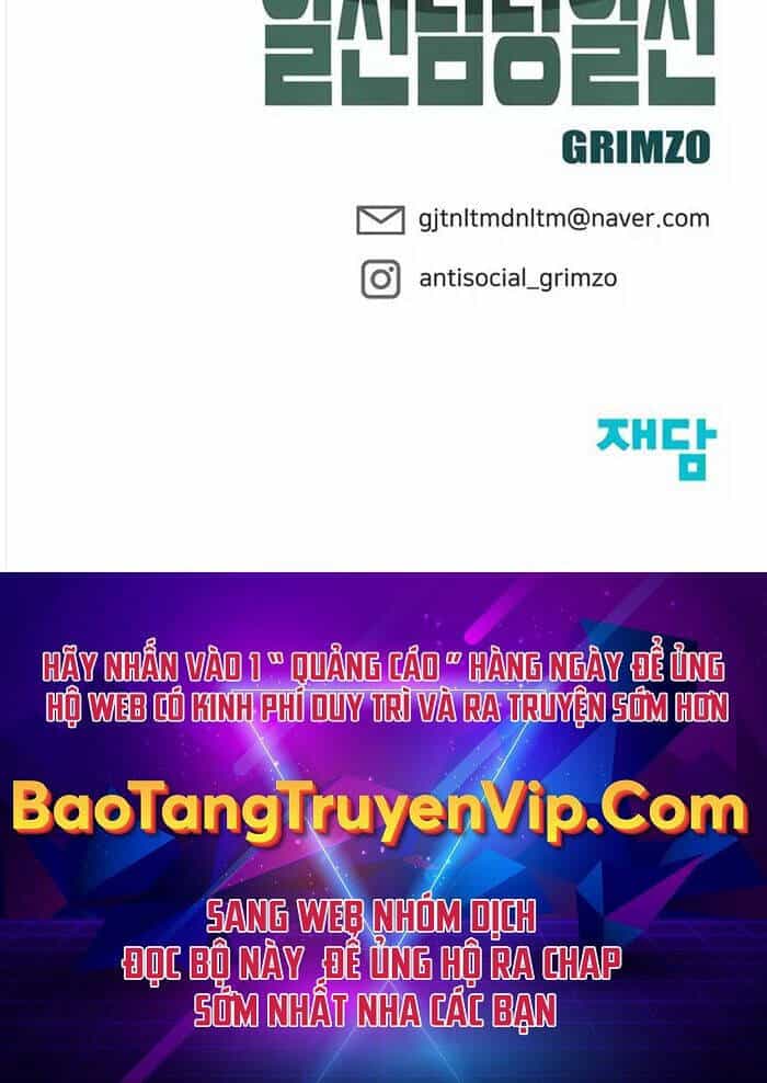 Giang Hồ Thực Thi Công Lý - Chương 64 - ảnh 118