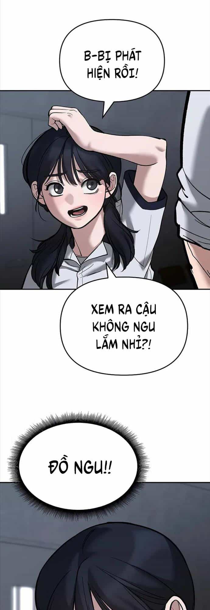 Giang Hồ Thực Thi Công Lý - Chương 64 - ảnh 47
