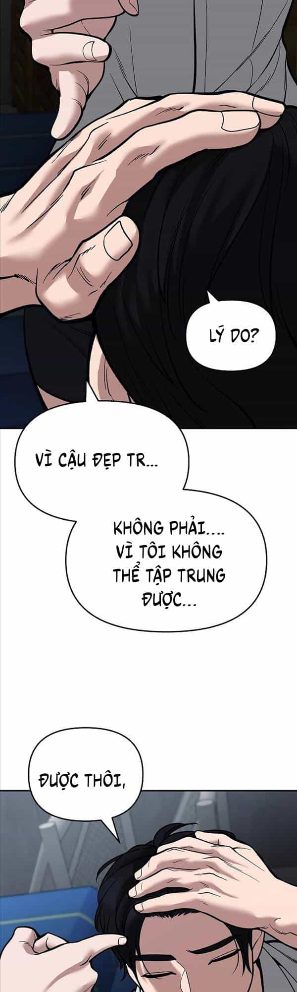 Giang Hồ Thực Thi Công Lý - Chương 65 - ảnh 18