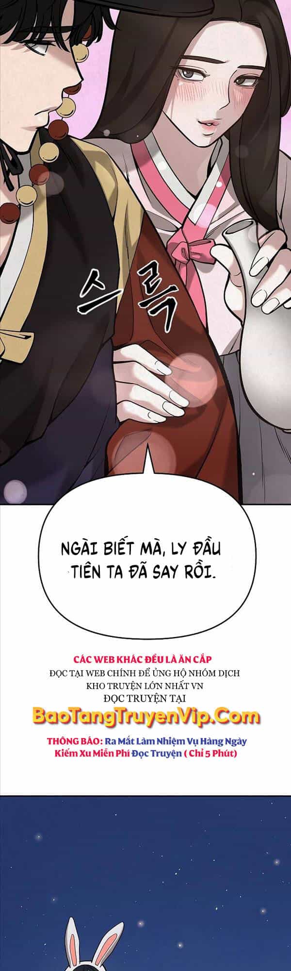 Giang Hồ Thực Thi Công Lý - Chương 66 - ảnh 96