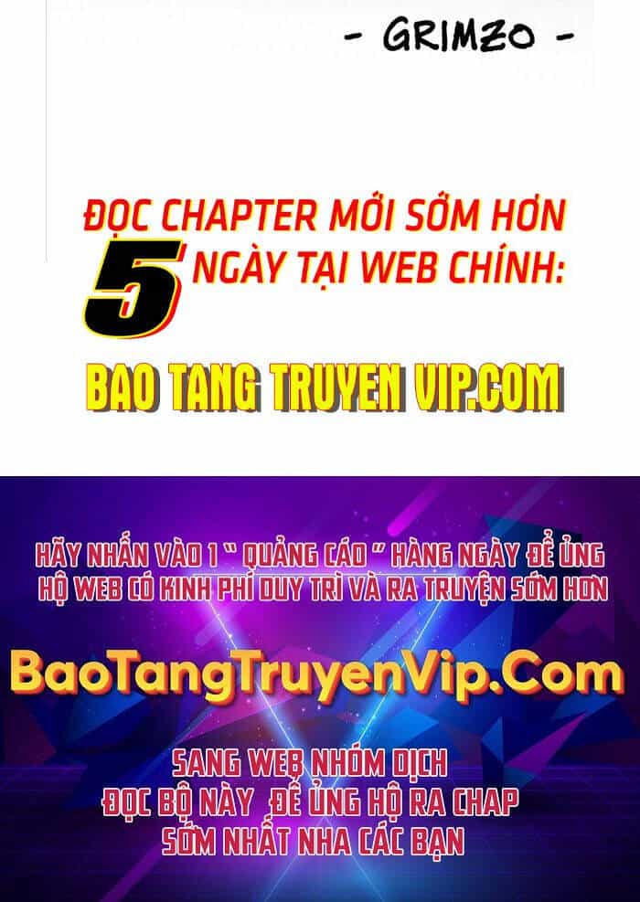 Giang Hồ Thực Thi Công Lý - Chương 66 - ảnh 98