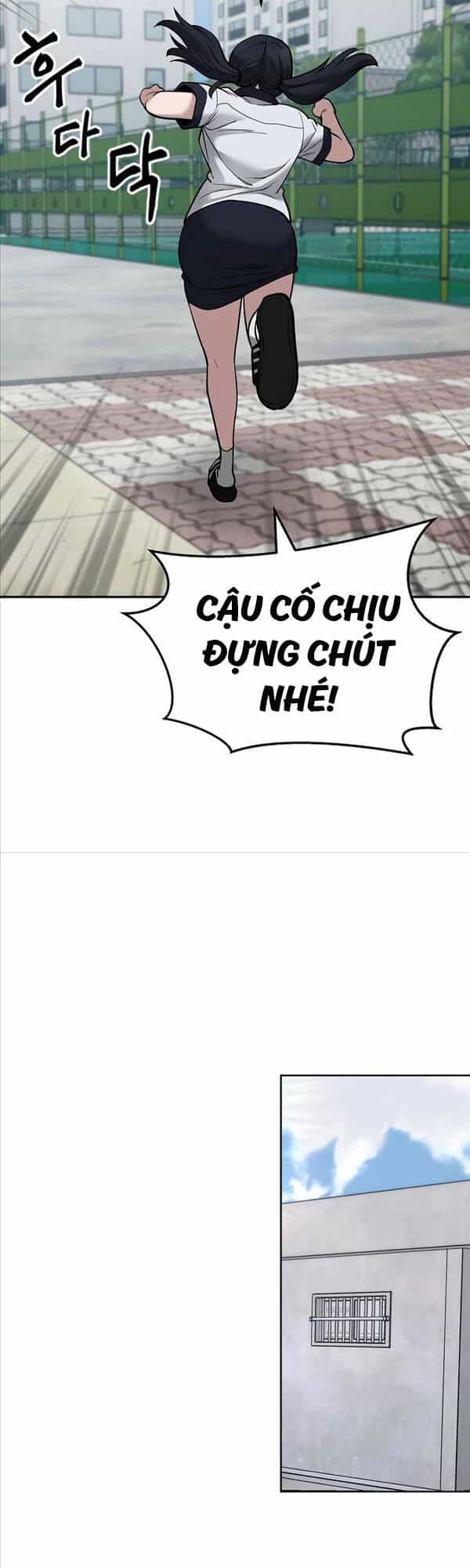 Giang Hồ Thực Thi Công Lý - Chương 67 - ảnh 27